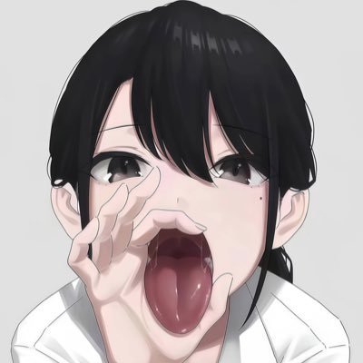 koujiao91