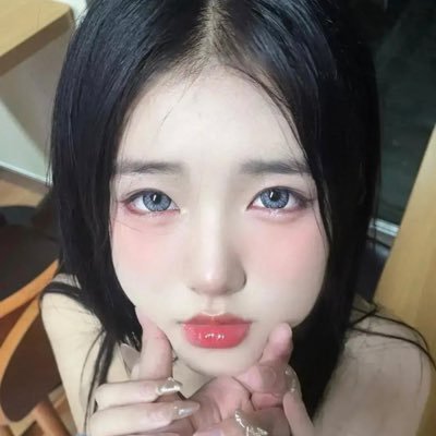 gaoyanzhi91