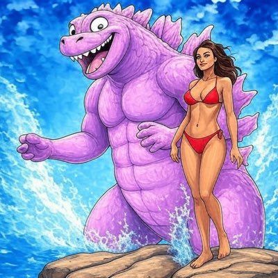 godzilla_543