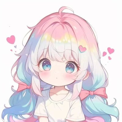 LilyChase267265