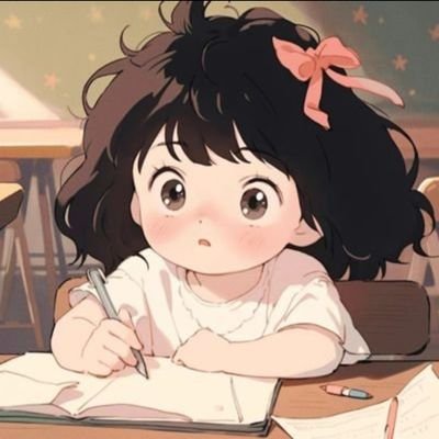 xiaomeii06