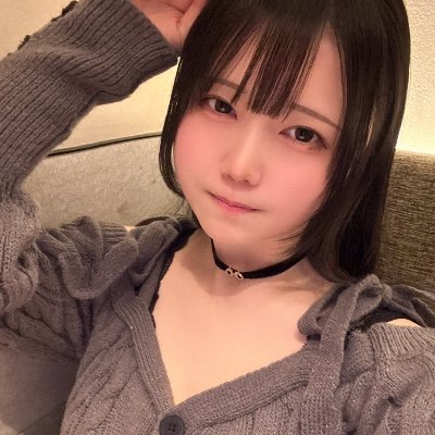 _yukiphoenix_