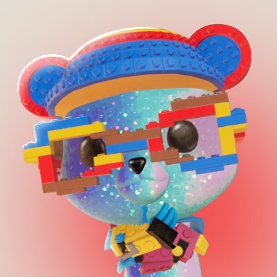 ForgotPlayland