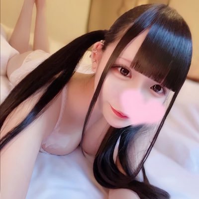 yua_nyaaan