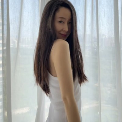 kexin00133