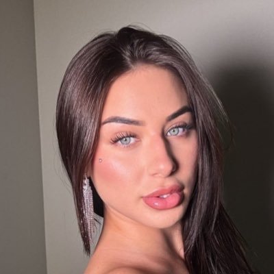 Claradalcolx