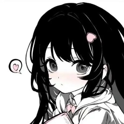 xiaochutongxue
