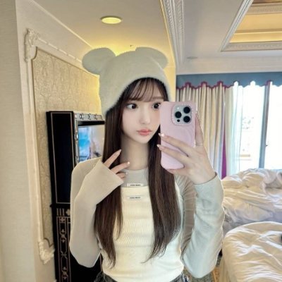 Kimberl53091140