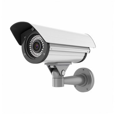 CCTV Leaked MMS "