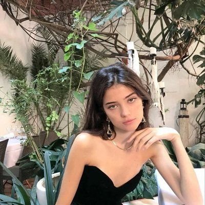 MiLfNutellA