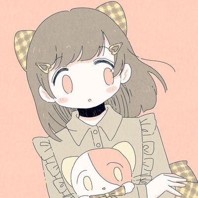 Matsunoyuika