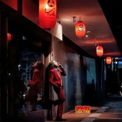 LindaXiao116273