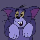 hannah_fol58814