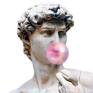 AlexBeltra2795