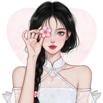 lilibaipang