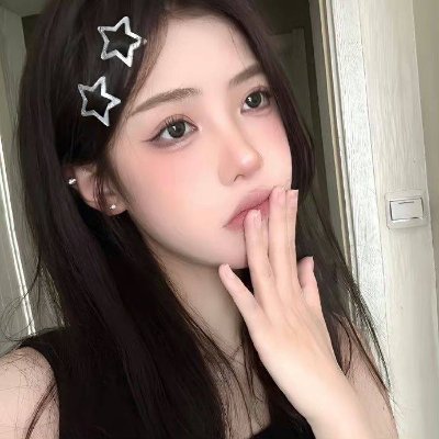 xnxmb58221379