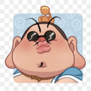 JChase14124