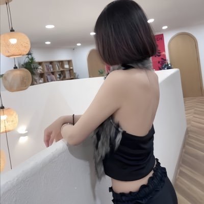 KVincenza46738