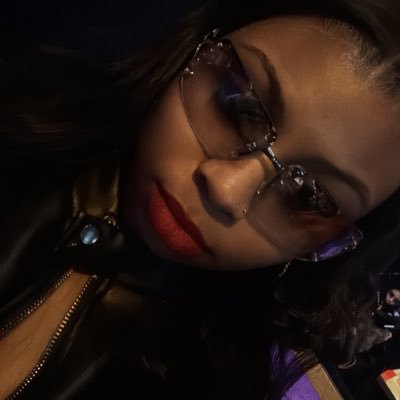 tyshaexo