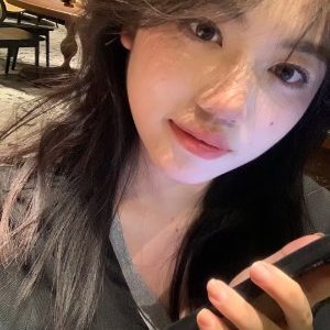 GinnieGric5987