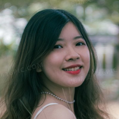 xiaolumami22