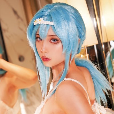 _kukufoxx