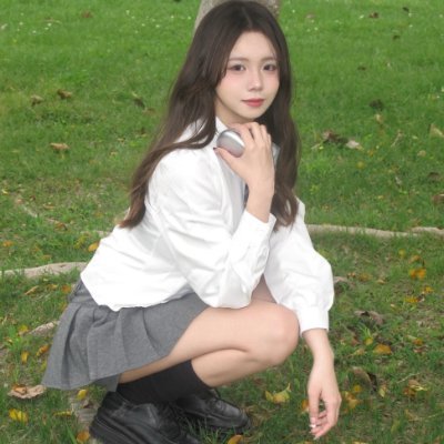ybqVGXT8ck68209