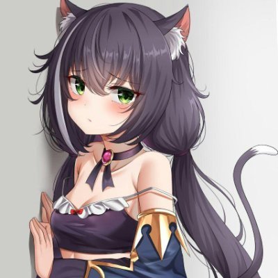 f_ngoutoull