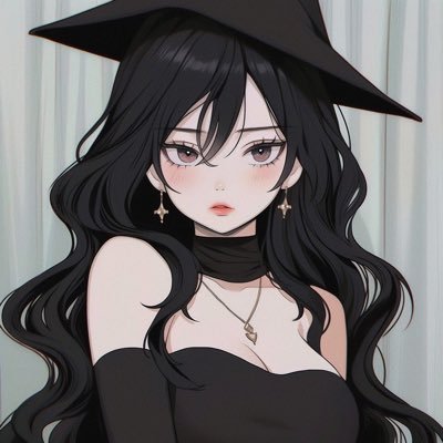 qq_qq0000