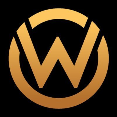 Wager2025