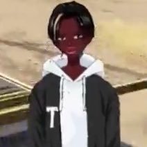 noname_naname_