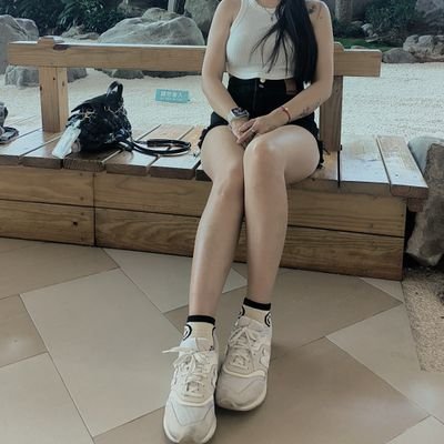 beasexy_miya