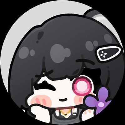 support03_cos