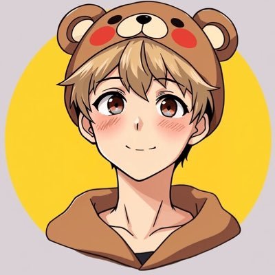 kumakun_0707