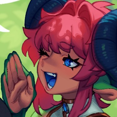 EigDraws