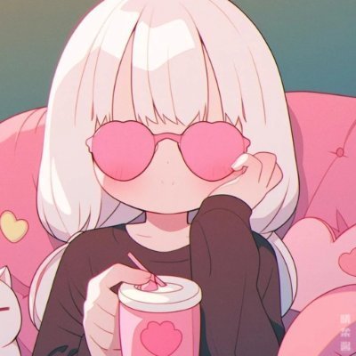 c_caifx