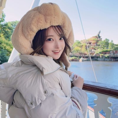 _mochiii_0