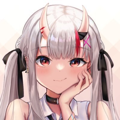 utsusemiSANROKU