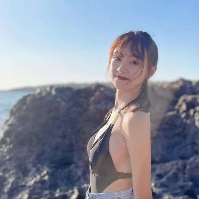 senresu19