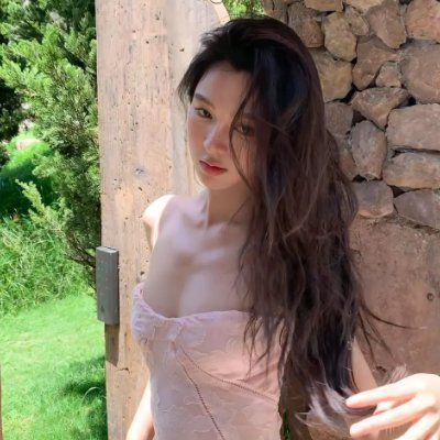 Sandra574477415
