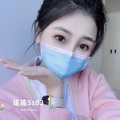 linyiyao0727