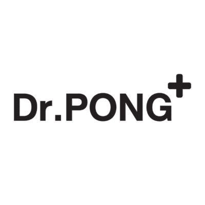 drpongofficial