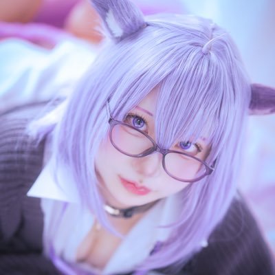 asano_nya2