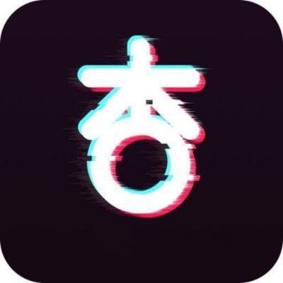 xingbafuli