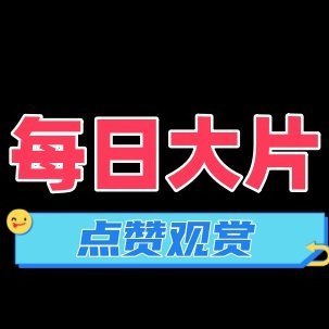 MarkJoh27998536