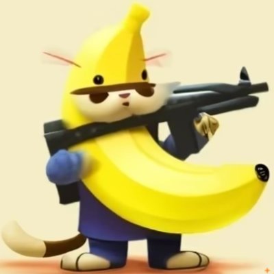 EvelynWill63488