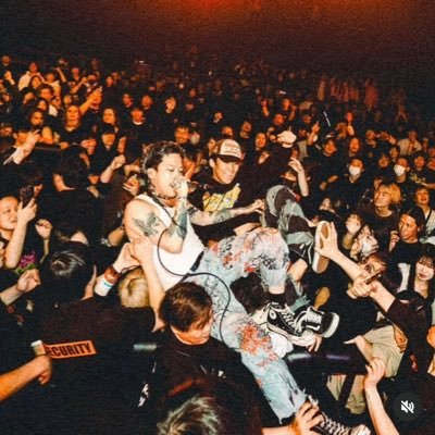 taisei_lowlife