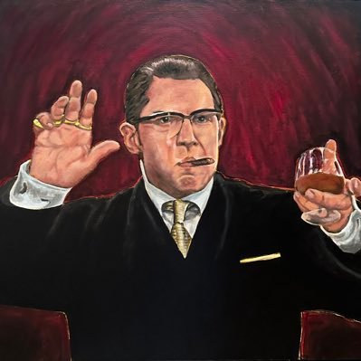 BTCBruce1