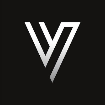 viralXsexx