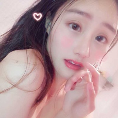 KrissyLeid14612